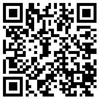 QR Code for litecoin:MQ7YdwaTdNrtMUNeyJBakWx69UGWSQi5yG