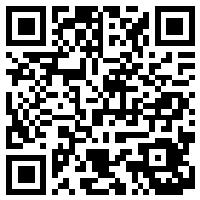 QR Code for litecoin:MQ7ZcQeb78FwKJUvbvNaJsoTfQaUWEd36Q