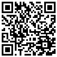 QR Code for litecoin:MQ7cERw47ZQ1euummsgJuiBrAzkRop4YQ1