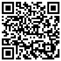 QR Code for litecoin:MQ7ioE5Ekzo68B4PMhapypzzT7k3cgEfcF