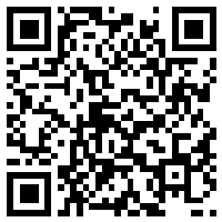 QR Code for litecoin:MQ7qiQG6BEYSp6GEdtmHGwRzWBJS4tYSCr