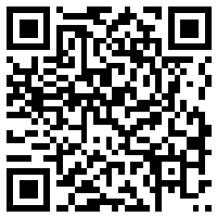 QR Code for litecoin:MQ7r7fnGa4EbSMVCbFXLcpcfiFjG7XZc9T