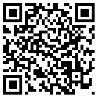 QR Code for litecoin:MQ7ry2iPFPE7DKfhcDCHUy4FAMFbgyKVM1