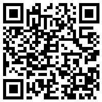 QR Code for litecoin:MQ84nj6ApPL2rB9w114kmNavFiDuyZYZVM
