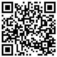 QR Code for litecoin:MQ85TabTcw2d3G17oFaW7q3j16bbhcd6oj