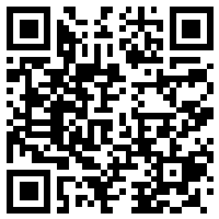 QR Code for litecoin:MQ8CnB5ePjPV1WCgVe7bARPyjrqdmCgfCe