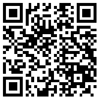 QR Code for litecoin:MQ8DsfVTrK4WUnTrfvsYssoW3SAjCLT4z3