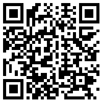 QR Code for litecoin:MQ8FRdaNLtDTVpgzrmcfzPAPjrowSjwScg
