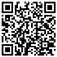 QR Code for litecoin:MQ8JhPTfvd8hwPZfEMcazCZJr4eDJ4jMRk