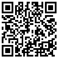 QR Code for litecoin:MQ8PRCWX6uEGfMGm4ZPpGNhiCxAMrtaktM