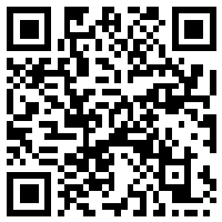 QR Code for litecoin:MQ8RazWgvVTd6ceATFpS2FZATvanaGYr6u