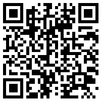 QR Code for litecoin:MQ8ZeGY5QDUt88htLPQQWAGoj9o5trDqdp