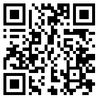 QR Code for litecoin:MQ8dCEXoe6nxwj7WyuAtT4Fh7X9RSNEWSS