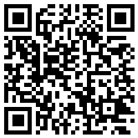 QR Code for litecoin:MQ8fyP4PWx5DLNbToa47vCGFLFvTuf2daK