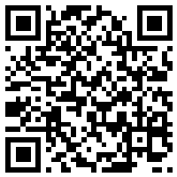 QR Code for litecoin:MQ8iHS2njf4pduyfgECReGGGfDVUmdKGdz