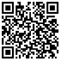 QR Code for litecoin:MQ8jywFFVevCEP19o5crBYd5FRmrc56tsk