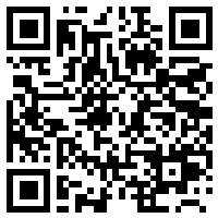 QR Code for litecoin:MQ8mSWKdLoKrAwgaHYH8orn9vSbk9gnAzs