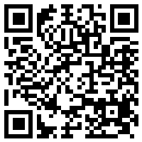 QR Code for litecoin:MQ8so8BVT2mpzCSCYbctSNKg5sUa6Ei3KZ