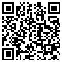 QR Code for litecoin:MQ8uMuGZp7YgUY2WxUdU4D4MPNyt2X6bE4