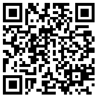 QR Code for litecoin:MQ8wp6LujHBYchES2VaANS89DKxCaVDH8y