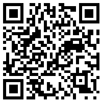 QR Code for litecoin:MQ8yZSaNPPKo9LZj9nhseXjSphExCkePy4