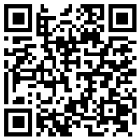 QR Code for litecoin:MQ983XphKqdswbE9SP4Ybza11bef8MMdaJ