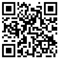 QR Code for litecoin:MQ9ExBTbtAVQu3U8UPUetXeZCKtKF1CD3P