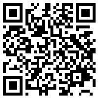 QR Code for litecoin:MQ9L4go9TCwF6xLSJGb5CzEpA3zh8AzP6c