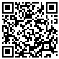 QR Code for litecoin:MQ9NbgBYww5Ak3XGFeRBXy4oEdLF6JvbKT
