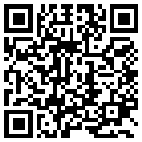 QR Code for litecoin:MQ9XdhDMm7MQaAkcKHMTY46vSCzG5m2kes