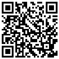 QR Code for litecoin:MQ9YMPJbB85sieHpKnhFaJpUhmQRUbU9Ei