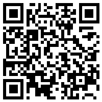 QR Code for litecoin:MQ9YsRfpt5mDnSYuwckc8iaRJdJdAPXuyA