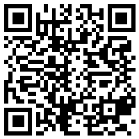 QR Code for litecoin:MQ9bJ594CA4zuEw51TLWzatATBYe2MSFaG