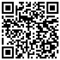 QR Code for litecoin:MQ9c2ev9qDJS2fP3j5aMvxmCkDay3gtMjn