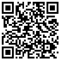 QR Code for litecoin:MQ9f5emHyoM5jwo77L2jBpHMCo3ACdPCRM