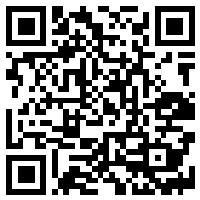 QR Code for litecoin:MQ9hmzMu3MB19cAYQeBn3rd9jGtHWpeDBh