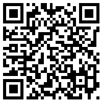 QR Code for litecoin:MQ9vQAMZR9nrwcNdh2ZQMsgYBTf2cfbxLy