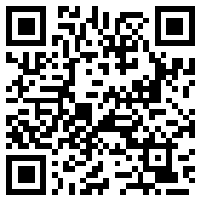 QR Code for litecoin:MQA2PXc4XwBwWKdvo7c7tqi8vm7MFu56mx