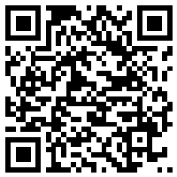 QR Code for litecoin:MQA4PpgTWsJLKRmZfQAfPH2dLE4AkakNs5