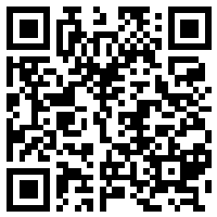 QR Code for litecoin:MQA4YcTcgGa3nnBKLPuh78yAShDLbHShnc