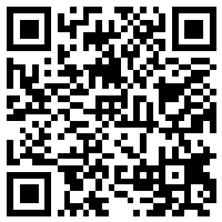QR Code for litecoin:MQA8RpxPsPUcLrioL1W6nMBxFbCCCH7fXP