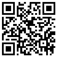 QR Code for litecoin:MQA933P1SdVYNimmdcbfBLpp5z68PMSR29