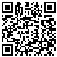 QR Code for litecoin:MQAALmfKxvFT8CQkkmcMPYf9DVCqwcVR8U