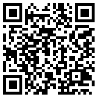 QR Code for litecoin:MQADdbW4Tr8GGHFYGCWLnYBiqBvvaeamtG