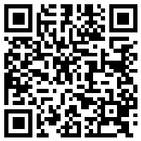 QR Code for litecoin:MQAFaMBBPyNgFNbX9oJuTR9LgwEGzXA3sx