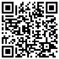 QR Code for litecoin:MQAG5D2oznDj4vDMnGR2bCNTYnhEwBegMu
