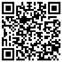 QR Code for litecoin:MQAJVp8aXEjpH349o7zDZ5qnLq934SCKyB