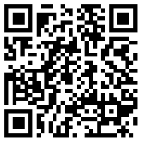 QR Code for litecoin:MQALwYMJY2uKqvvecMMo6hsH47cqamJCxE