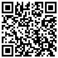 QR Code for litecoin:MQAP3BuWZWdCPQ9SzWfeinMgqfMPT7R46f