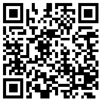 QR Code for litecoin:MQASxZuLHLSDcAnHCnMEBNyCmG6RtvDd2u